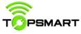 Логотип Topsmart