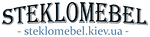 Логотип Стекломебель