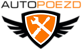 Логотип Autopoezd