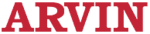 Логотип Arvin