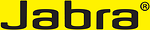 Логотип Jabra-Shop