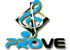 Логотип Prove