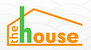 Логотип theHouse