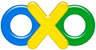 Oxo.com.ua интернет-магазин