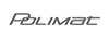 Логотип Polimat