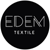 Логотип Edem-Textile