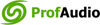 Логотип Profaudio