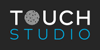 Логотип Touch Studio