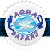 Логотип АкваСафари