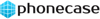 Логотип Phonecase