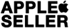 Логотип Apple Seller