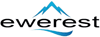 Логотип Ewerest
