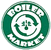 Логотип Бойлер Маркет