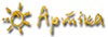 Логотип Артіка
