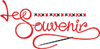 Логотип Leosouvenir