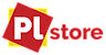 Логотип PLstore