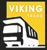 Логотип Viking-trans