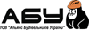 Логотип АБУ