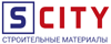Логотип Scity