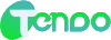 Логотип Тendo