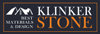 Логотип Klinker Stone
