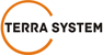 Логотип TERRA SYSTEM
