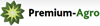 Логотип Premium-Agro