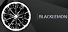 Логотип Blacklemon