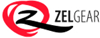 Логотип ZelGear