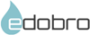 Логотип EDOBRO