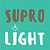 Логотип Suprolight