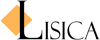 Логотип Lisica