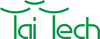 Логотип Taitech