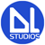 Логотип Studiosdl