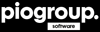 Логотип Piogroup