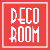 Логотип Decoroom