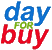 Логотип Dayforbuy