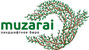 Логотип Muzarai