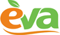 Логотип EVA.ua 1602