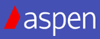 Логотип Aspen in ua