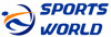 Логотип Sports Word