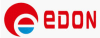 Логотип Еdon-Redbo