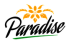 Логотип Paradise-home