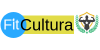 Логотип FitCultura