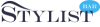Логотип Stylist Bar