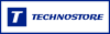 Логотип Technostore