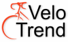 Логотип Velo Trend