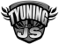 Логотип Js-tyuning