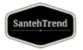 Логотип SantehTrend