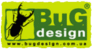 BugDesign